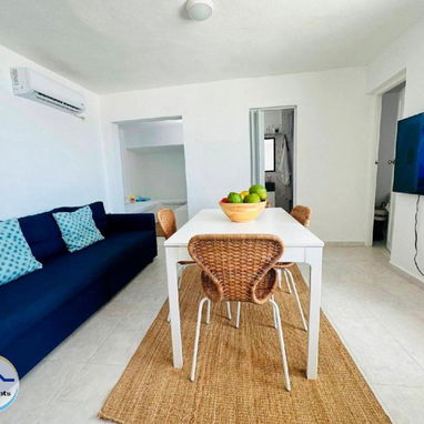 Renta de Apartamento en Santa Fé, La Habana 🌴✨ - Img 115638784
