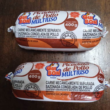 Combo especial por el Día de las Madres en 30 mil cup o al cambio actual en USD. - Img 121175635