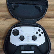 Mando Playstation 5 Razer Raiju V3 Pro lo mejor en control para tu Playstation 5 o PC - Img 57491960