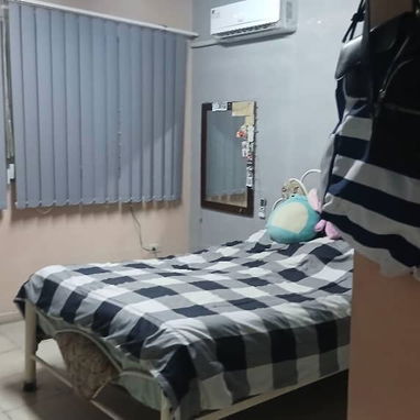Venta de Casa, Reparto Mañana, Guanabacoa - 4/10