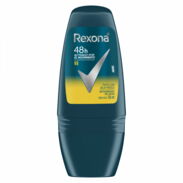 🔵 Desodorante Roll-On Rexona V8 48h x50ml 🔵  //TRANSPORTE GRATIS +3// 55830135 - Img 45581626