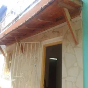 Renta apartamento bajos, placa libre, patio, Playa 200 usd 53582376 - Img 56335959