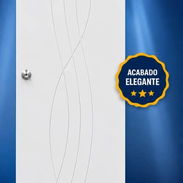 Electrodomésticos San José de las lajas - Img 56353558