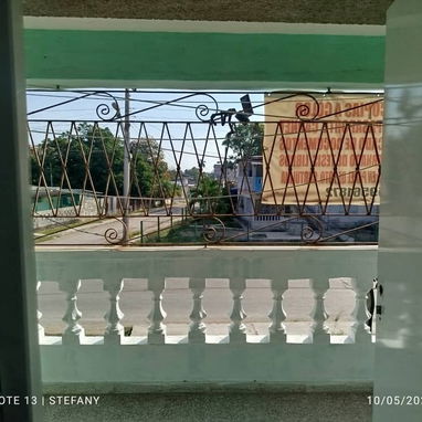Venta de casa en Guanabacoa - Img 125290522