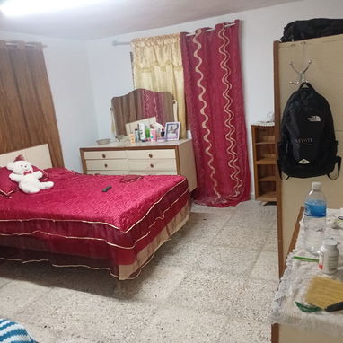 Casa en venta - 3/10