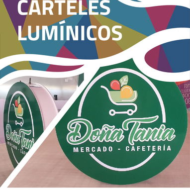 Taller Vinilarte!!!!! IMPRIMIENDO TUS IDEAS - Img 122376853