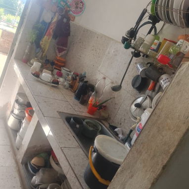 Apartamento en Guanabacoa el Roble - 2/9