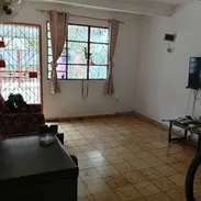 Apartamento en Cojimar Habana del Este - Img 55006018