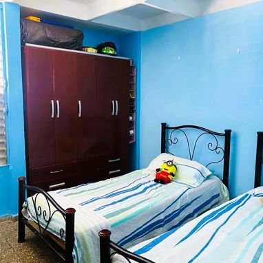 Se vende apartamento en tulipán y conill - Img 121808550