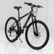 Bicicleta vivamax 26' 230 usd - Img 57021140