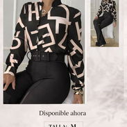 👗✨ ¡MODELOS DE ROPA EN TENDENCIA! ✨👗 - Img 55823167