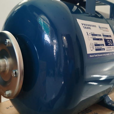 Boilers tanques Kiwan ITALIA 馃嚠馃嚬 - Img 101577618