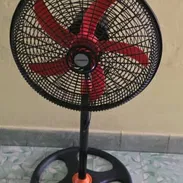 Ventilador - Img 57733337
