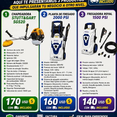D todo - Img 125224619