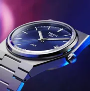 TISSOT PRX SUIZO🇩🇰 CASI A ESTRENAR - Img 50024523