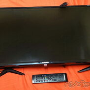 Smart TV 32" + Android TV - Img 45624627