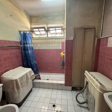 Apartamento de 3 cuartos en Avenida 23, Vedado - Img 120077860