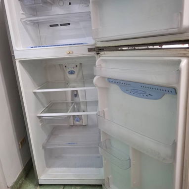 Refrigerador LG - Img 125261758