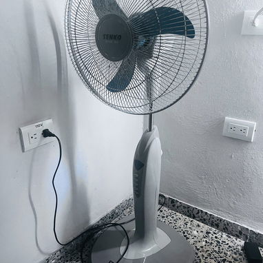 GANGA!!!!COsas del hogar de UsO!!!!!! - 9/10