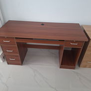 Escritorio - Img 57062621