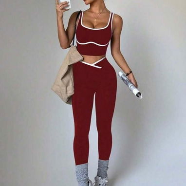 Ropa deportiva y más!!! - Img 125495978