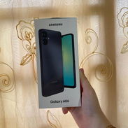 Samsung galaxy - Img 55444702