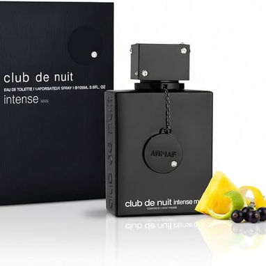 Perfumes Árabes Originales - 5/7