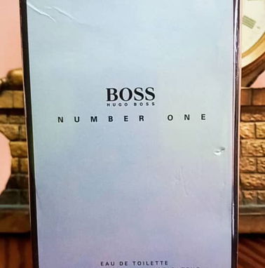 Club de Nuit intense MAN.DIOR-DIOR HOMME.DIOR-FAHRENHEIT.DIOR-MISS DIOR.DIOR-SAUVAGE.DOLGE & GABBANA-the one. - Img 93205629