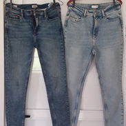 Ropa de uso de mujer en buen estado - Img 56187762