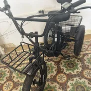 Triciclo - Img 55988956