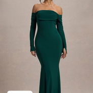 Vestidos de mujer - Img 57996456