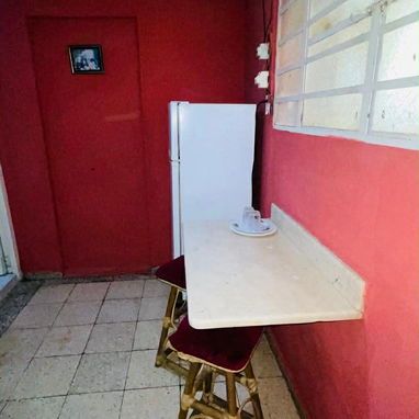 Casa en playa - Img 118673734