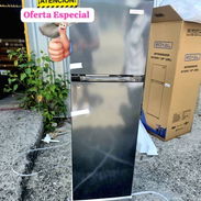 REFRIGERADOR ROYAL 🥭 - Img 57742068
