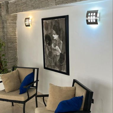 🥐Renta Por Noches de Apartamento de 2 Habitaciones en La Habana Vieja REF 1427 - Img 104573395