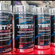 testosterona en cápsulas para hombres - Img 54812568