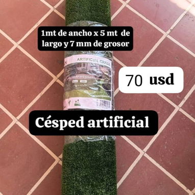 Semento cola y blanco - 3/10