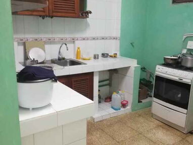 Vendo o Permuto casa-apto en Santos Suarez - Img 63293241