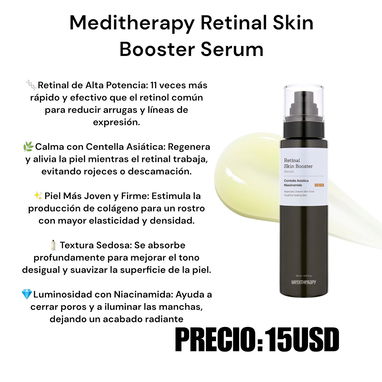 🔥SKINCARE COREANO ORIGINAL EN CUBA 🇨🇺 | ACNÉ | MANCHAS | ANTI EDAD | HIDRATACIÓN 🔥 - Img 123429567