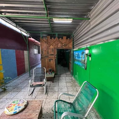 Inmobiliaria Casa de Ensueños, Casa en Altahabana 80mil - Img 115107835