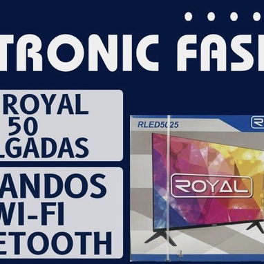 Se vende tv - Img 123335947