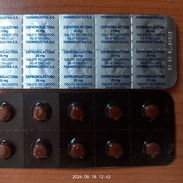 Espironolactona 25 mg 1,370 CUP - Img 56894622