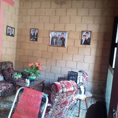 Venta de casa en Matanzas rebaja!!! - Img 120571647
