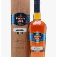 Havana Club Selección de maestros. - Img 56512579