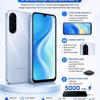 Móviles “Xiaomi Redmi, Samsung y otros” - 5/7