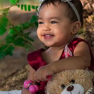 FOTÓGRAFO DE CUMPLEAÑOS EN LA HABANA 📸 Fiestas infantiles y Celebraciones | 54224709 - Img 57356291