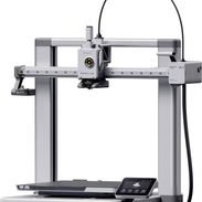 🖨️ Impresora 3D Bambulab A1 Combo Multicolor + Kit de Lámpara LED | AMS - Img 56901251