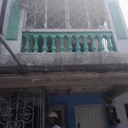 Se vende apartamento en alto independiente en santa felicia - Img 55096033