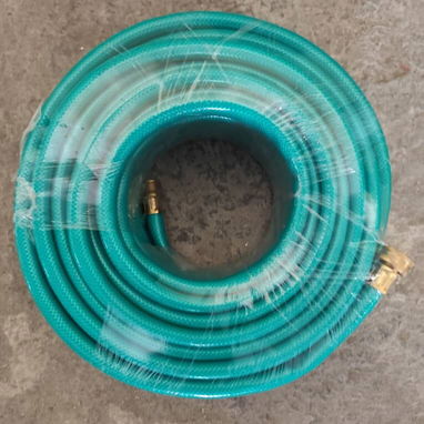 ✅Mangueras reforzadas💧🌿💵$7500 cup - Img 81612683