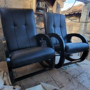 Ventas de artículos - Img 58392423
