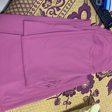 Ropa de mujer de excelente calidad y confort - Img 121417615